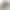 Чохол Minimalist Metal Bumper для Apple iPhone 17 Pro (6.3") (Titanium Gray) - фото 1