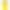 Чохол Proove Spectrum Case with Magnetic Ring iPhone 17 Pro (sun yellow) (PCSPIP17P040)