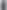 Чохол iPhone 17 Pro Kevlar Soft touch with MagSafe /black
