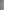 Чохол UAG для iPhone 17 Plasma XTE MagSafe Ash/Titanium (114526113136) - фото 1 Чохол UAG для iPhone 17 Plasma XTE MagSafe Ash/Titanium (114526113136) - фото 1