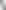 Чохол UAG для iPhone 17 Plasma XTE MagSafe Ash/Titanium (114526113136) - фото 2 Чохол UAG для iPhone 17 Plasma XTE MagSafe Ash/Titanium (114526113136) - фото 2