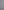 Чохол UAG для iPhone 17 Essential Armor MagSafe Ash (114542113131) - фото 1 Чохол UAG для iPhone 17 Essential Armor MagSafe Ash (114542113131) - фото 1