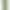Чохол Silicone Case with MagSafe + Button iPhone 17 Light Moss - фото 1