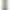 Чохол Silicone Case with MagSafe + Button iPhone 17 Light Moss - фото 2