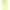 Чохол Silicone Case with MagSafe + Button iPhone 17 Neon yellow - фото 1 Чохол Silicone Case with MagSafe + Button iPhone 17 Neon yellow - фото 1