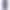 Чехол Silicone Case with MagSafe + Button iPhone 17 Purple Fog - фото 1