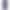 Чехол Silicone Case with MagSafe + Button iPhone 17 Purple Fog - фото 2