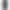 Чохол Silicone Case with MagSafe + Button iPhone 17 Black - фото 1