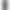 Чохол LAUT CARBON MATTER for iPhone 17 - Midnight (L_IP25A_CM_BK)