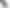 Чохол LAUT CARBON MATTER for iPhone 17 - Midnight (L_IP25A_CM_BK) - фото 2