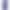 Чохол LAUT HUEX SLIM case for iPhone 17 - Future Blue (L_IP25A_HS_BL)
