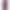 Чохол LAUT HUEX SLIM for iPhone 17 - Mauve Wine (L_IP25A_HS_PU)