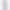 Чохол LAUT AERO PROTECT case for iPhone 17 - Future Blue (L_IP25A_AP_BL)
