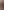 Чохол LAUT AERO PROTECT case for iPhone 17 - Sadle Brown (L_IP25A_AP_BR) - фото 2 Чохол LAUT AERO PROTECT case for iPhone 17 - Sadle Brown (L_IP25A_AP_BR) - фото 2