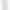 Чохол LAUT AERO PROTECT case for iPhone 17 - Light Purple (L_IP25A_AP_PU)
