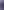 Чохол LAUT AERO PROTECT case for iPhone 17 - Light Purple (L_IP25A_AP_PU) - фото 2 Чохол LAUT AERO PROTECT case for iPhone 17 - Light Purple (L_IP25A_AP_PU) - фото 2