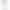Чехол LAUT CRYSTAL MATTER X for iPhone 17 - Crystal (L_IP25A_CMX_UC)