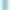 Чехол LAUT HUEX SLIM case for iPhone 17 - Milky Mint (L_IP25A_HS_MT)