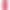 Чохол LAUT HUEX SLIM case for iPhone 17 - Paradise Coral (L_IP25A_HS_P)