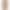 Чохол LAUT HUEX WAVE case for iPhone 17 - Caramel Gold (L_IP25A_HW_GD)
