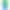 Чохол LAUT HUEX WAVE case for iPhone 17 - Aqua Mint (L_IP25A_HW_MT)