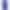 Чехол Proove Spectrum Case with Magnetic Ring iPhone 17 (acid blue) (PCSPIP170038) - фото 1