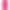 Чехол Proove Spectrum Case with Magnetic Ring iPhone 17 (pink fruit)