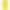Чохол Proove Spectrum Case with Magnetic Ring iPhone 17 (sun yellow) (PCSPIP170040)