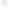 Чохол Moft Snap Case for IPhone 13 Pro Max Magsafe White (MD011-1-i13promax-CRWT)