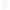 Чехол Moft Snap Case for IPhone 15 Pro Max Magsafe Clear (MD011-1-i15promax-CR) - фото 1