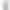 Ремешок Moft Lanyard Black (MD018-1-L-BK)