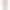 Чехол Moft Snap Case for iPhone 17 Pro White (MD020-1-i17p-MCGY)