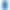 Чохол Moft Snap Case MOVAS for IPhone 15 Pro Max Magsafe Blue (MD020-1-I15PROMAX-SPBU)
