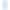 Чохол Moft Snap Case MOVAS for IPhone 15 Pro Max Magsafe Blue (MD020-1-I15PROMAX-SPBU) - фото 2
