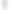 Чохол Moft Snap Case MOVAS for IPhone 14 Pro Magsafe White (MD020-1-I14PRO-MCGY)