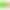 Держатель-присоска для телефона Velcro (Green) - фото 1 Держатель-присоска для телефона Velcro (Green) - фото 1