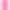 Тримач-присоска для телефону Velcro (Pink)