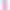 Тримач-присоска для телефону Velcro (Pink) - фото 1 Тримач-присоска для телефону Velcro (Pink) - фото 1