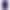 Держатель-присоска для телефона Velcro (Purple)