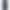 Чехол Pitaka Ultra-Slim Case Over The Horizon for iPhone 17 Pro Max (KI1704OPM)
