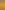 Чохол UAG для iPhone 16 Pro Max Pathfinder Magsafe Heritage Yellow (114469118282)