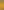 Чохол UAG для iPhone 16 Pro Max Pathfinder Magsafe Heritage Yellow (114469118282) - фото 1