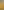 Чохол UAG для iPhone 16 Pro Max Pathfinder Magsafe Heritage Yellow (114469118282) - фото 2
