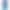 Чехол UAG для iPhone 16 Pro Plyo Magsafe LE Blue Ombre (114480115e5e)
