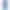 Чехол UAG для iPhone 16 Pro Plyo Magsafe LE Blue Ombre (114480115e5e) - фото 1