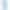 Чехол UAG для iPhone 16 Pro Plyo Magsafe LE Blue Ombre (114480115e5e) - фото 2
