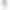 Чохол UAG для iPhone 16 Pro Max Plyo Magsafe LE Black/Clear Ombre (11448111404g) - фото 2