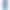 Чехол UAG для iPhone 16 Pro Max Plyo Magsafe LE Blue Ombre (114481115e5e) - фото 1
