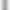 Чохол UAG для iPhone 16e Essential Armor MagSafe Ash (114496113131) - фото 1