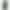 Чехол Silicone Case Open Camera iPhone 16 Pro, #45, Army Green